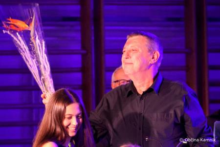 7. Celovečerni koncert Godbe Tuhinjska dolina  (15)